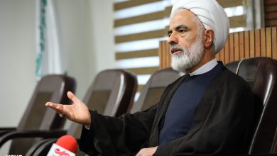 اقتصاد باید پیش‌بینی‌پذیر شود