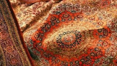 دستورالعمل ارسال پستی فرش دستباف ابلاغ شد