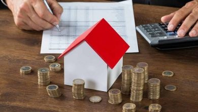 رابطه قیمت مسکن با نرخ ارز  | میانگین قیمت هر مترمربع به دلار در زمستان ۱۴۰۳ را ببینید