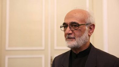 امنیت اقتصادی و ثبات قوانین پیش‌نیاز سرمایه گذاری برای تولید