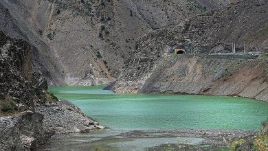 سدهای تهران به گل نشستند! | وضعیت این ۵ استان هم بحرانی است