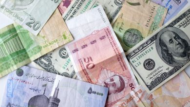 جزئیات «پیش‌فروش ارز» اعلام شد