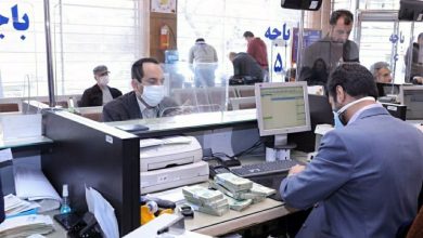 دستورالعمل پرداخت تسهیلات ازدواج و فرزند به شبکه بانکی ابلاغ شد