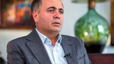 تنظیم بازار از التهابات قیمتی جلوگیری می‌کند