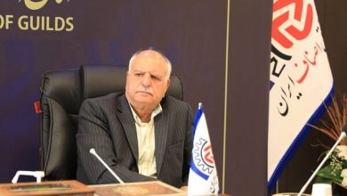 قطعات خودرو در کشور به‌صورت غیرقانونی کپی‌سازی می‌شوند