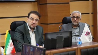اجرای طرح ۱۰۰ روزه جبرانی تولید در کشور
