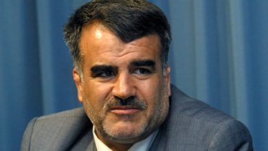 نمازی: بودجه کشور باید به سمت تولید هدایت شود