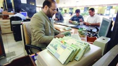 هیچ تولیدکننده‌ای با بهره‌های بالای بانکی حاضر به تولید نیست!