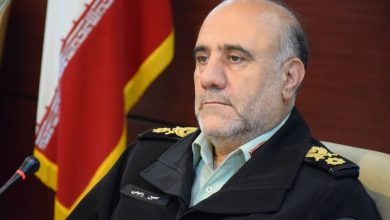 برخورد با پرونده‌های کلان و سازمان یافته مفاسد اقتصادی در صدر اولویت‌های پلیس