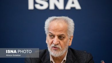 سال گذشته قیمت واقعی مسکن کاهش یافت/ دورنمای بازار ملک در ۱۴۰۴