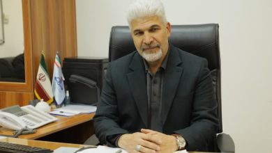 انتقال فرآورده‌های نفتی به مازندران در شرایط مطلوب