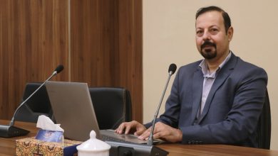 نقش مناطق آزاد تجاری در تحقق شعار سال ۱۴۰۴