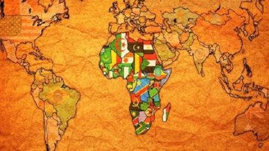 آمادگی صندوق توسعه برای سرمایه‌گذاری ۲ میلیارد دلاری درآفریقا