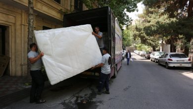 آغاز شمارش معکوس برای مستاجران | چرا وزارت راه قیمت منطقه‌ای اجاره را اعلام نمی‌کند؟