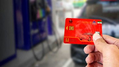 تکلیف کارت سوخت‌ها امسال معلوم می‌شود؟