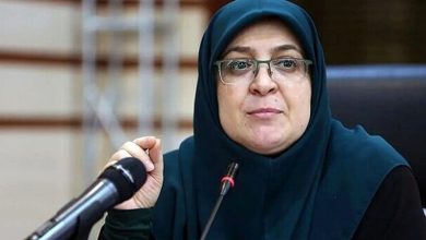 توضیح سخنگوی دولت درباره سرمایه گذاری آمریکایی ها در ایران | تأثیر موفق بودن مذاکرات بر حل مشکلات اقتصادی کشور