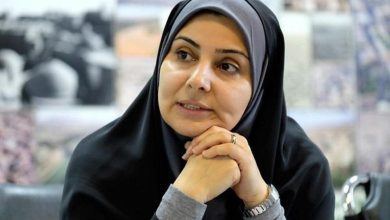 شرایط دریافت وام ودیعه ۴۰۰ میلیونی مسکن به صورت قرض‌الحسنه
