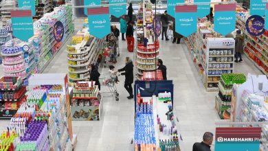 فشار قیمت‌ ها در سال جاری می افتد؟