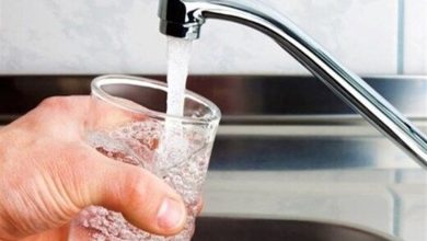 جزئیات مهم درباره تأمین آب شرب شهرها