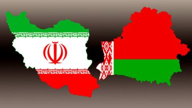 توافق صورت گرفت؛ برقراری پرواز مستقیم بین ایران و یک کشور اروپایی