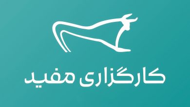کارگزاری مفید باز هم هنگ کرد | علت اختلال در سامانه‌های معاملاتی این کارگزاری چه بود؟