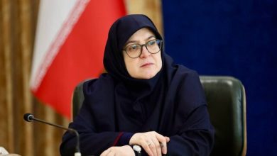 مهاجرانی: درباره مذاکرات نه ذوق‌زده‌ایم نه گاردی داریم