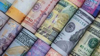 نرخ ارز محاسبات گمرکی برای سال ۱۴۰۴ اعلام شد