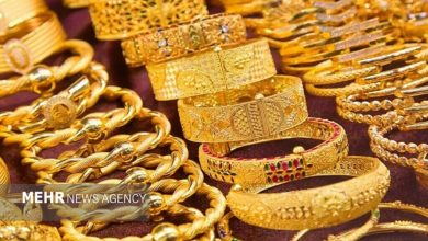 افزایش نظارت بر بازار طلا؛ ۵۲۰۰ بازرسی در یک سال انجام شد