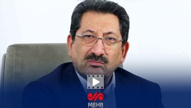 اتابک: تولید را با سرمایه‌گذاری رشد می‌دهیم