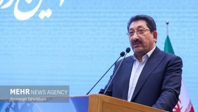 افزایش مبادلات تجاری ایران و آفریقا به ۱۰ میلیارد دلار