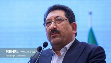 اتابک:کارگر رکن تولید و تولید اساس پیشرفت‌کشور درهمه ابعاد حاکمیتی‌است
