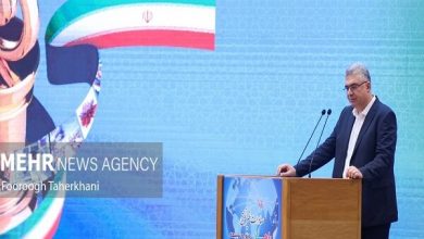 رکوردزنی صادرات غیرنفتی در سال ۱۴۰۳