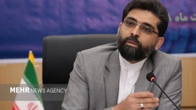 برگزاری نشست‌های B2B با هدف توسعه نوسازی صنایع