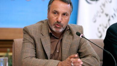 تنها راه نجات کشور، واگذاری امور به بخش خصوصی است