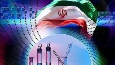 ابلاغ تسهیلات ویژه گمرکی برای شرکت‌های دانش‌بنیان در سال ۱۴۰۴