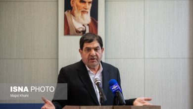 مخبر: حل ناترازی برق نیازمند بسیج تمامی ظرفیت‌های ملی است