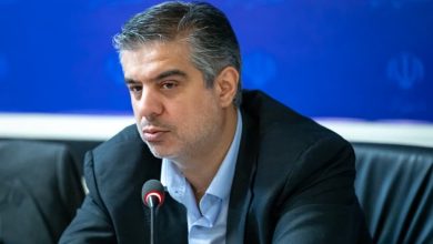 صنایع استان مرکزی روابط خود را با دانشگاه‌ها توسعه دهند