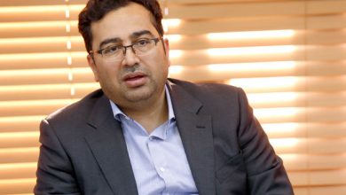 ضرورت اتصال طرح‌های احداث مسکن در تعهد وزارت راه به تسهیلات بانکی