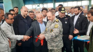 تولید موتورهای ۳ مگاواتی تا سال آینده کاملاً داخلی‌سازی می‌شود