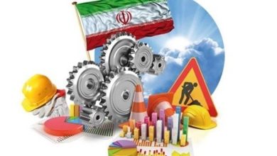 بابل با کمبود زمین با کاربری صنعتی مواجه است