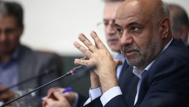 میدری: تناسب مسئولیت، اختیارات و پاسخگویی مدیران استان‌ها ضروری است