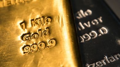 طلای جهانی در مسیر پیشروی ماند