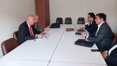 علاقمندی کوبا به بهره‌مندی از تجربیات ایران در زمینه دولت هوشمند و امنیت سایبری