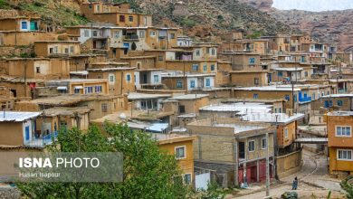 پرداخت وام ۴۰۰ میلیون تومانی مسکن روستایی از امروز