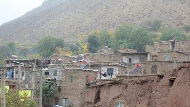 خبر مهم وزیر کار برای ۳ دهک اول؛ جزئیات برنامه‌های دولت برای مرزنشینان و مناطق محروم