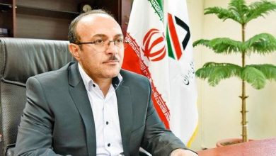 آمادگی گمرک ایران برای مشارکت در تسهیل تجارت با آسیا و اقیانوسیه