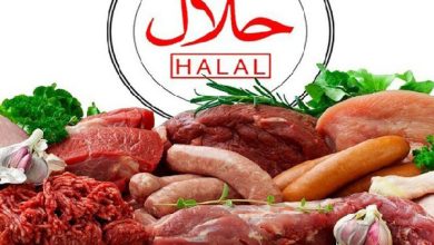 سهم یک دهم درصدی ایران از بازار ۸ هزار میلیارد دلاری برند حلال
