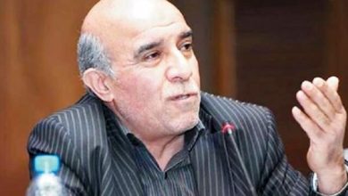 چرا فولاد را آزاد می‌فروشند اما خودرو را با دستور؟