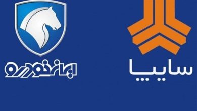 ابهامات واگذاری سهام خودروسازان مرتفع شده است