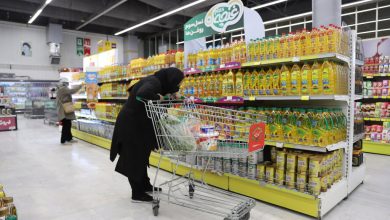 تا این تاریخ از اعتبار کالابرگ‌ باید استفاده کنید | اگر از اعتبار کالا برگ استفاده نکنیم چه می شود؟ | جزئیات جدید از مرحله تازه واریز کالابرگ